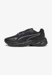 Чоловічі кросівки, кроссовки Puma Оригінал! 42, 44