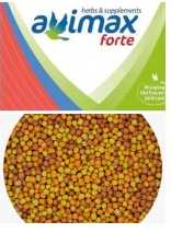 granulat Nutri diamond medium FruitBl 1 kg AviMax