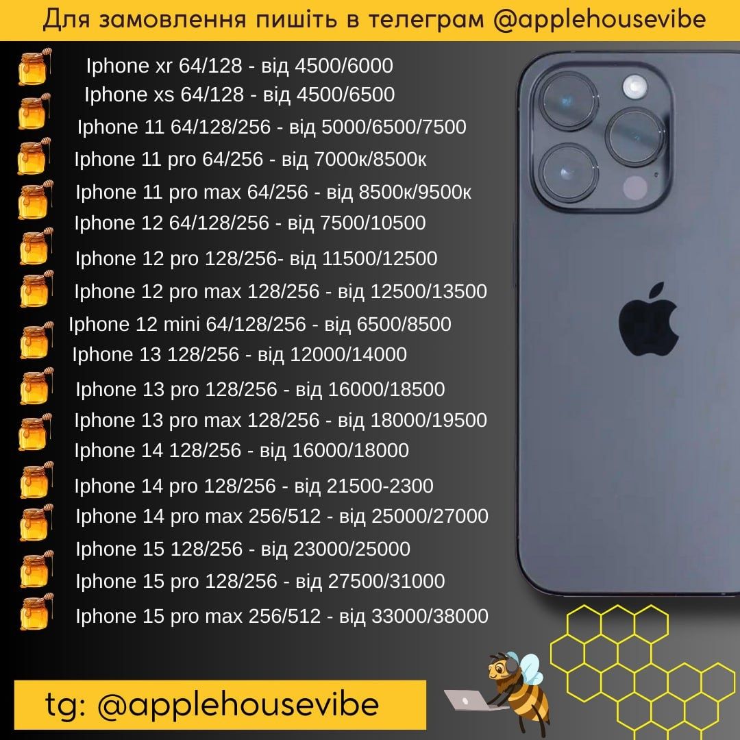 iPhone 13 128 gb neverlock ідеал | Айфон 13 128 гб неверлок