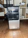 Komputer procesor intel core i3-4170