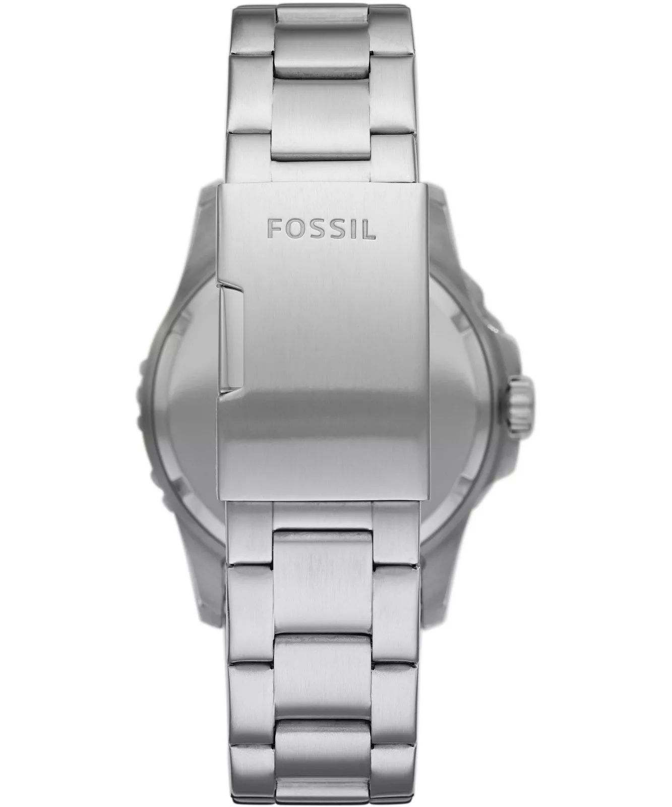 Zegarek męski FOSSIL FB-01 FS5652