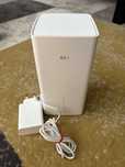 Rouer LTE Huawei B628-350 stan bdb