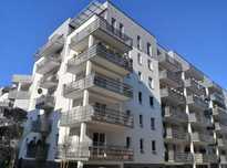 Mieszkanie do wynajęcia | 2-pokojowe | 34 m² | ul. Obywatelska