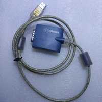 USB-IDE для CD/DVD Toshiba, PCMCIA Ethernet card
