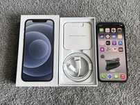 iPhone 12 Mini 64GB Neverlock