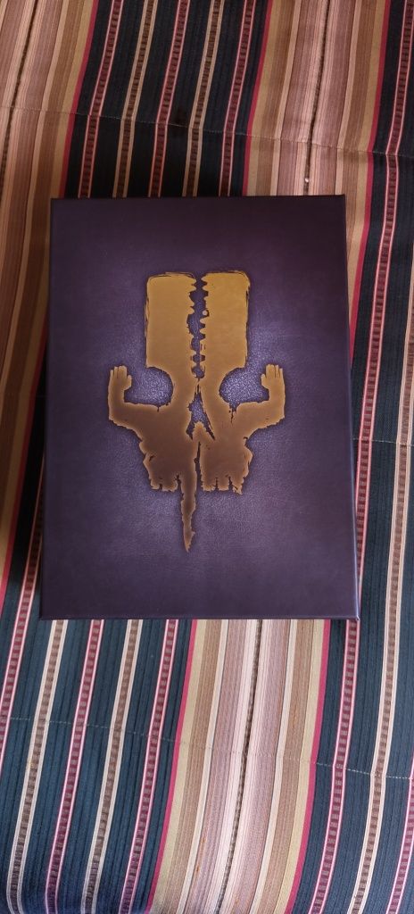 The 7th Continent