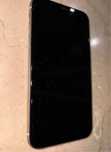 Apple iphone 11 128gb branco
