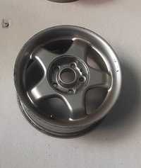 Jantes 15 grupo Volkswagen 5x112