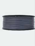 eSUN Matte PLA Filament szpula do drukarki 3D
