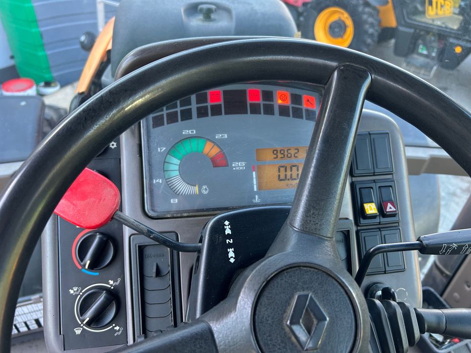 Ares 696 reno temis 610 massey ferguson john deere