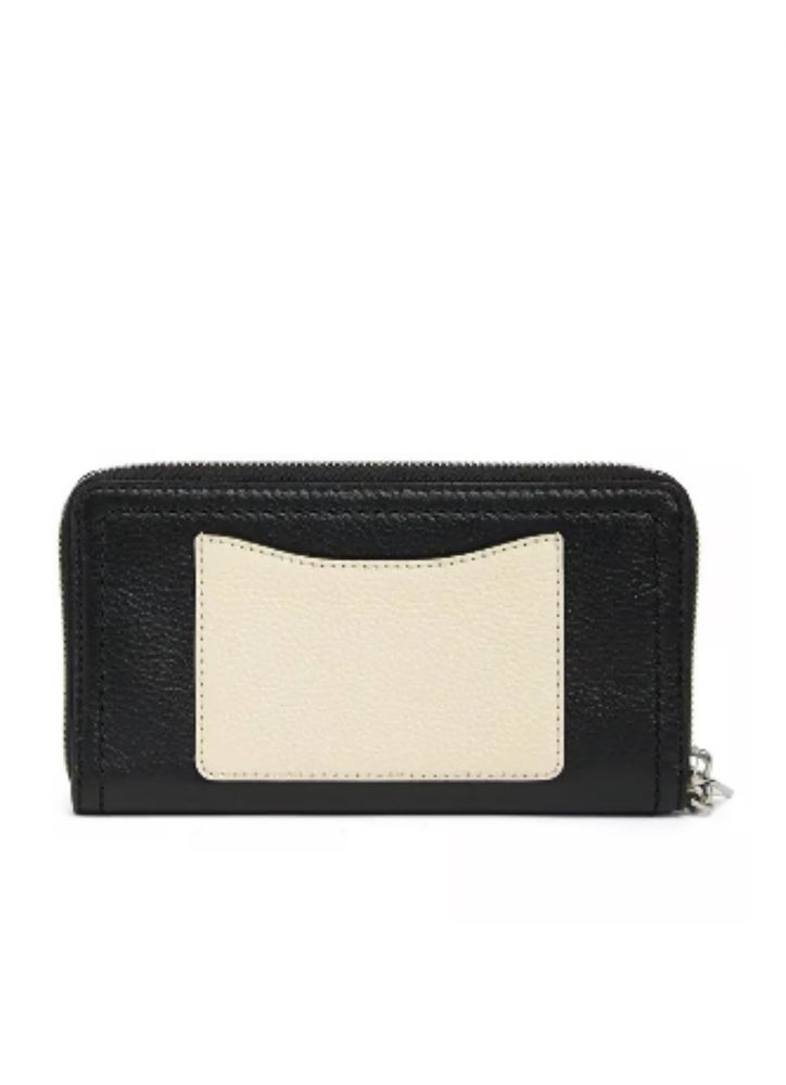 Гаманець Marc Jacobs оригінал