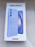 Sprzedam telefon A54. 5G