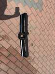 Grill atrapa vw golf vii