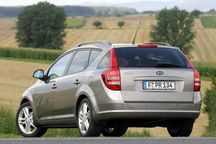 запчасти разборка шрот Kia ceed по запчастям