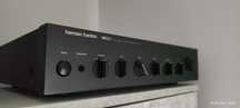 Wzmacniacz harman/kardon HK6250
