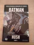 WKKDC 1 Batman: Hush cz. 1