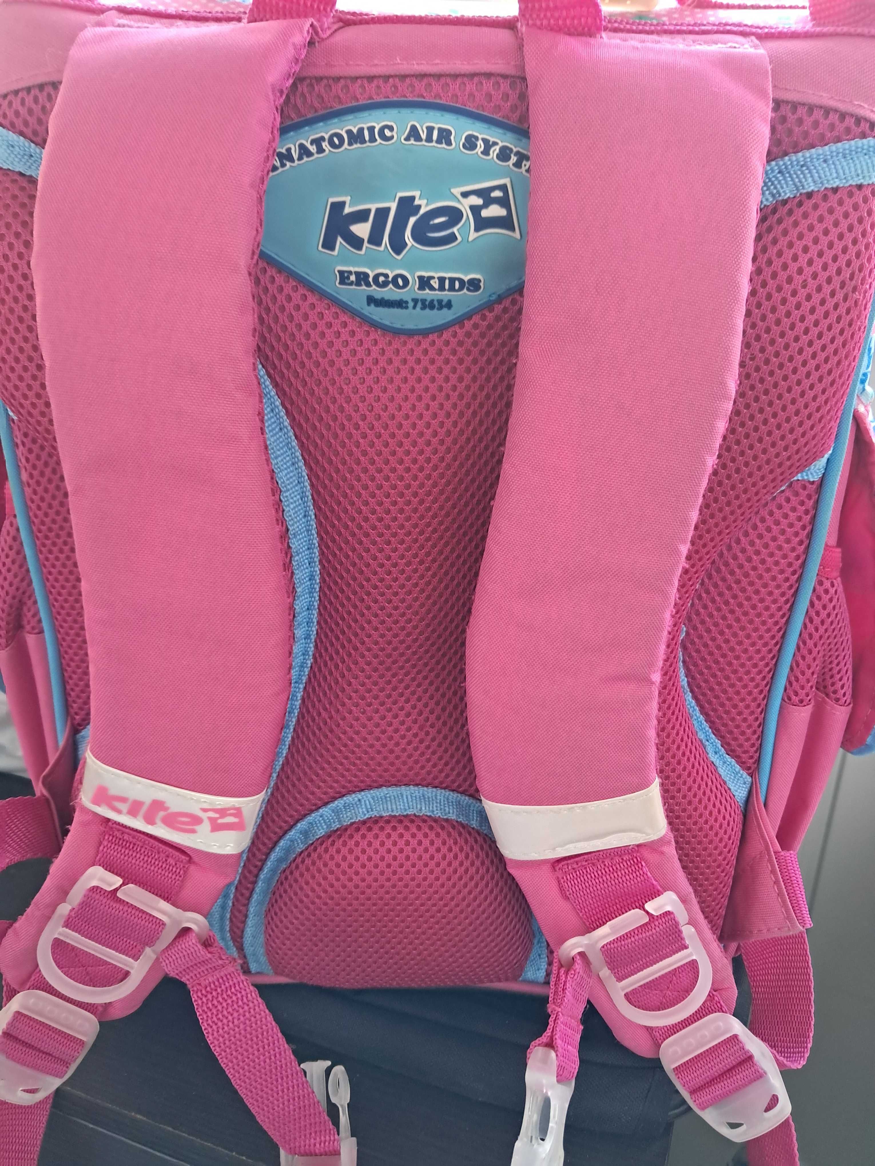 Рюкзак Kite для девочек