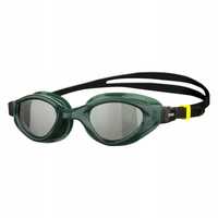 Okulary pływackie na basen Arena Cruiser Evo 1Size