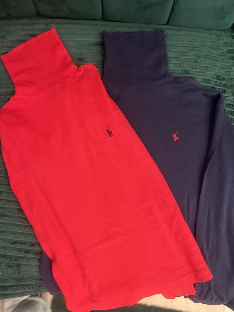 Golf Ralph Lauren S