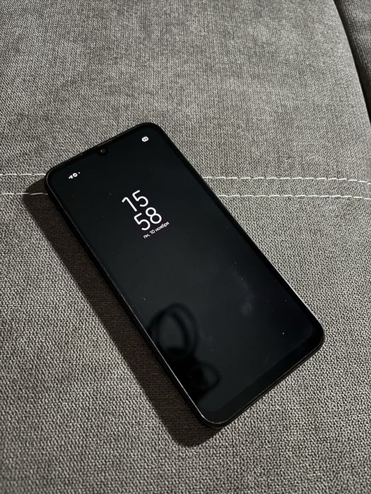 Samsung galaxy a24 6/128