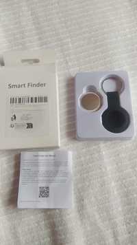 Трекер Smart Finder