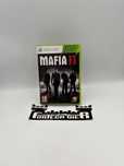Mafia 2 Xbox 360 Gwarancja