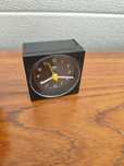 Budzik Braun AG 4746 AB 1 - Vintage - design - Kolekcjonerski