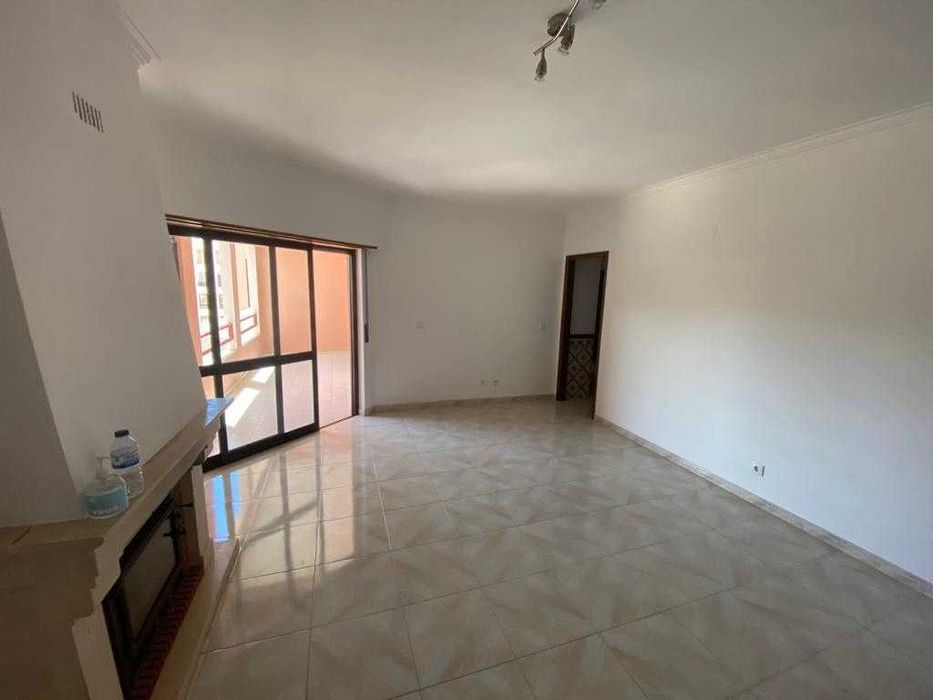 T3 para Arrendamento – Alameda da Guia, Cascais