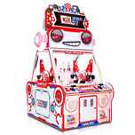 Automat arkade "Cool Boy"
