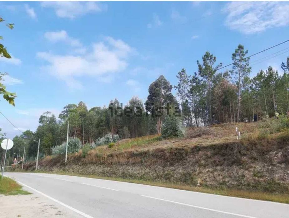 Terreno urbano - PIP APROVADO