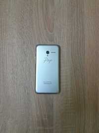 ALCATEL 5015D на запчастини