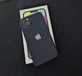 iPhone 14 plus 128gb