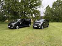 WINIETY GRATIS ! Czechy, Austria, Słowenia, Bus7, 8, 9 osobowy Wynajem
