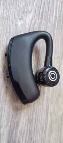 Słuchawka Bluetooth PREMIUM V9 - NOWA!