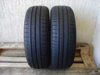 Dunlop Sport bluResponse 185/60 r 15  2 - sztuki letnie