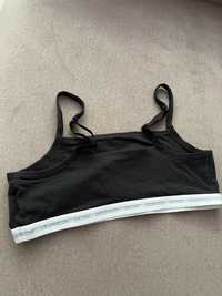 Calvin Klein Underwear Biustonosz Bustier