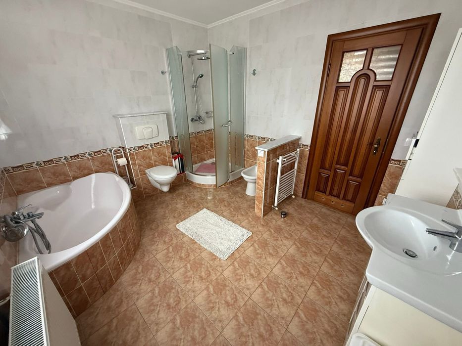 ПРОДАЖ будинку Велика Березовиця