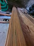 Deska kompozytowa 2.8 m 2 szt
