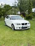 BMW Seria 1 BMW 1 Seria 2.0 M-Pakiet Diesel Okazja!