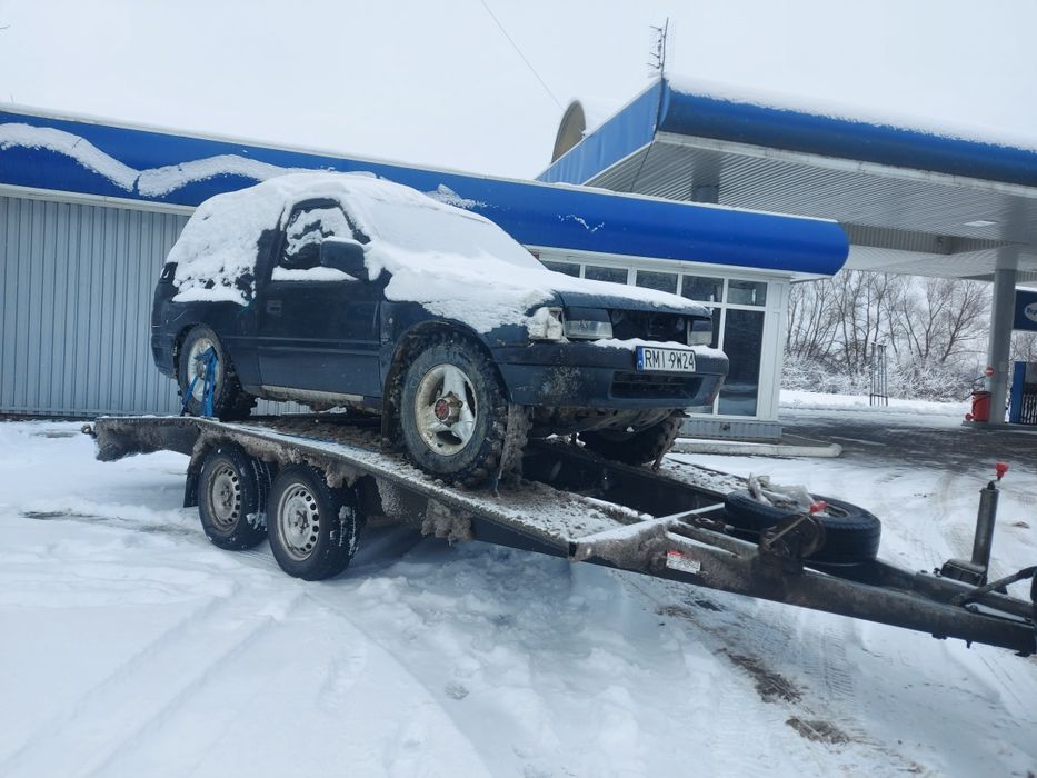 Здам в оренду лавета лафет евакуатор