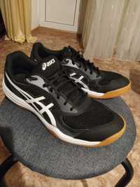 Кросівки  Asics Upcourt 5