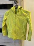 Bluza coccodrillo r.128