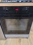 piekarnik amica ed37616b x-type steam