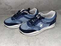 Buty NAUTICA Polo Club rozmiar 42