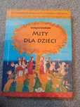 Mity dla Dzieci Grzegorza Kasdepke