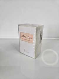Dior Miss bloming bouget 100ml