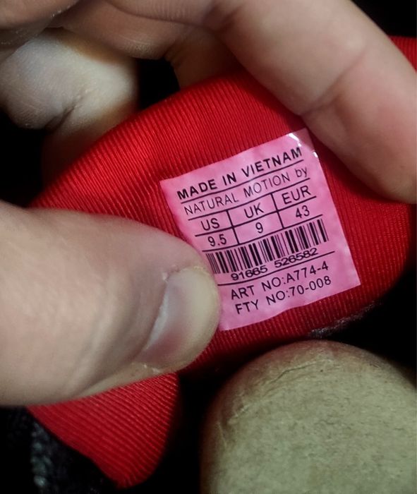 ‼️ТЕРМО‼️41-45 Merrell gore-tex до -21C / кроссовки зимние / salomon