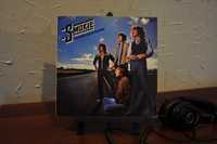 Smokie – The Other Side Of The Road LP Winyl Soft Rock