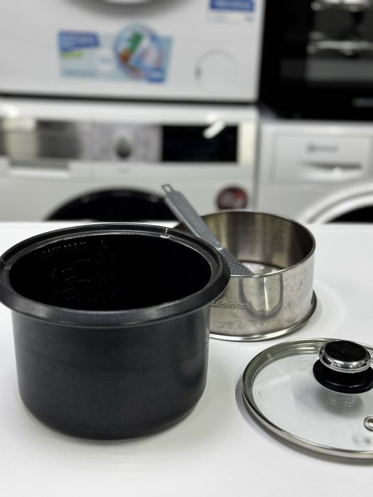 Чаша, запчасти, Кашоварка Cuisinart