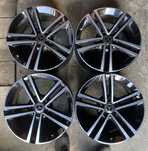 Felgi aluminiowe 19” Mercedes GLC W253 X253 E-Klasa W213 W212 W211